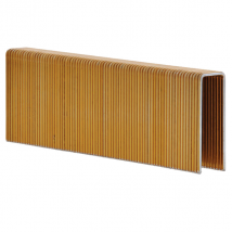 Agrafe Spit S16 13x38 mm pour cloueur IM200 avec 3 cartouches de gaz