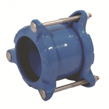 RACCORDEMENT MANCHON SYMETRIQUE 66-72