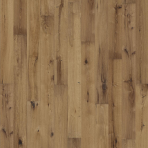 Parquet contrecollé à 3 plis Artisan Chêne Straw - 1900,0 MM x 190 MM - ép. 15,00 MM