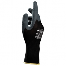 Gant de manutention anti-happement spécial mécanique - Ultrane 527 Mapa - taille 9 34527019