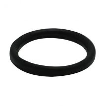 Joint de bonde pour vidage Noyon & Thiebault 40 x 65 x 5 mm