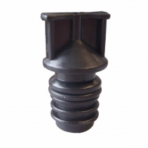 Reniflard compresseur AM013050100GZ, Difair 854 1245BM0410 Z012020