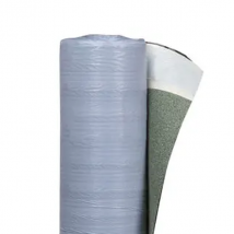 Membrane étanchéité Mammouth SF - 1 M x 6 M