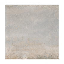Carrelage intérieur grès cérame émaillé rectifié Dolmen - 71,5 CM x 71,5 CM - ép. 9,50 MM - Corda