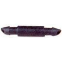 BOUCHON DIFFUSEUR DBC