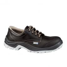 Chaussure basse polyvalente Stormix Cap S3 Taille 43 Lemaitre