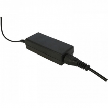 Chargeur de batterie de panneau solaire Moovo MBC pour moteur de portail
