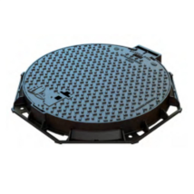 REGARD VISITE OLØ800 CAD ROND ARTICULE SEC VERR ART CAPTIVA