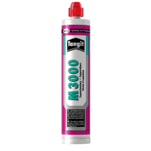 TANGIT Résine Expansive M3000 Cart 300ml