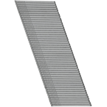 Clou tête homme incliné galva IM65A Spit 1.6x32mm pack de 2000