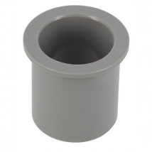 DOUILLE EVACUATION ECROU 33X42