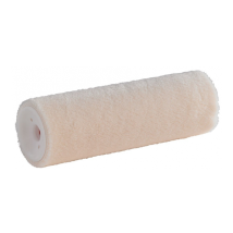 Rouleau laqueur complet 180 mm L'Outil Parfait 4 mm avec monture