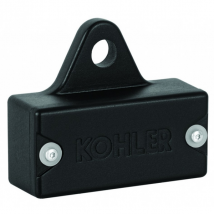 Boîtier bluetooth Smart Care SMDO maintenance groupes 13499231004552