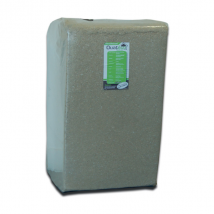 Ouate de cellulose ouatéco "Nature" - sac de 14 kg