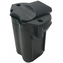 Batterie pour ventouse de levage Nemo Grabo Li-Ion - 14,8 V - 2,2 Ah