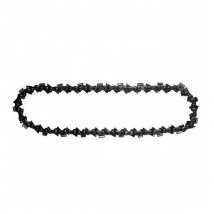 Chaîne pour tronçonneuse 5014 P-09771