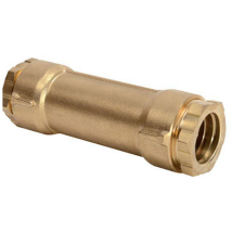 MANCHON REPARATION EX.34