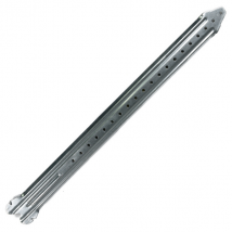 Suspente universelle renforcée Gypso acier galvanisé - fourrure F45 longueur 40,0 CM - boîte de 50