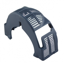 Filtre pour ponceuse à bras Festool LHS 225 EQ 10005447