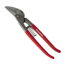 Cisaille bichantourneuse Jouanel CBID coupe à droite 280 mm