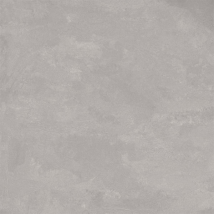 Carrelage Terrasse Effet Ciment 20 mm - Cosmopolita - 60 x 60 cm