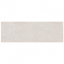 Faïence murale pour salle de bain et cuisine imitation résine - Resina - 40,0 CM x 120,0 CM - ep.6,00 MM - Grigio