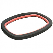 Joint Grabo NG1004 pour ventouse Nemo