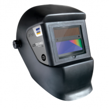 Masque de soudage automatique GYS LCD Techno 11 true color