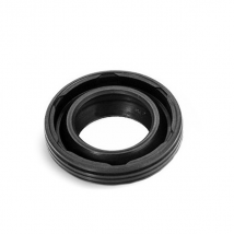 Joint à lèvres 12x18x6/5/1 pour nettoyeur K7 compact EU Kärcher