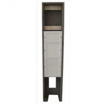 SARCO REMBT 450 CCV