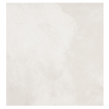 Carrelage grès cérame émaillé rectifié Touch - 71,5 CM x 71,5 CM - ép. 9,50 MM - Bianco