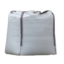 Big bag gravier - 0 à 22 mm