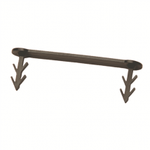 PONTET DE FIXATION KILMA FORM