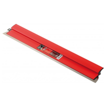 Lame lisser enduits placo ParfaitLiss' L'Outil Parfait lame 100 cm