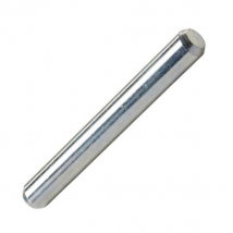 Broche STD pour connecteurs Simpson Strong-Tie STD10X120-B