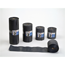 BANDE ARASE 300 MICR. 50X0.20M RL