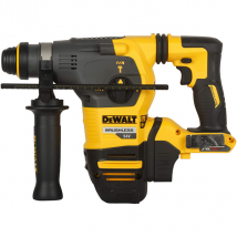 Perforateur SDS Plus Dewalt DCH333NT-XJ 54V 3,5 Joules S/Batterie ni Chargeur en Coffret Tstak