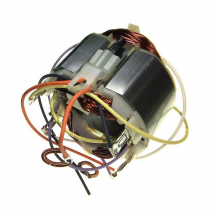 Inducteur 220-240 V pour LF1000 Makita 596273-6 3240890746948