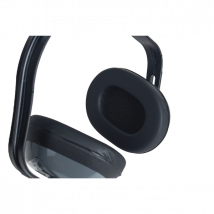 Casque anti-bruit earline max 200 : euro protection 31020