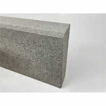 BORD BET 100X30X8 GR