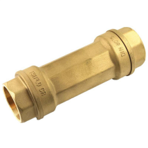 UNION DBLE REPARATION T101 20x20