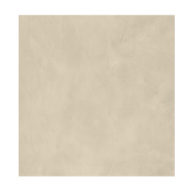 Carrelage intérieur en grès cérame émaillé Jessica - 45,0 CM x 45,0 CM - Greige