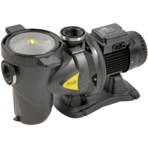 POMPE DE PISCINE EUROSWIM 100 TRI