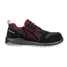 Chaussure sécurité hommes S3 SRC Clifton Low Albatros Taille 36