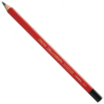 Crayon Cellugraph triangulaire Lyra 24 cm