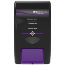 Distributeur de savon DEB Cleanse Heavy pour cartouche 2L HVY2LDPSTH