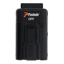 Batterie impulsé Lithium pour cloueur Spit IM 350+ 018880