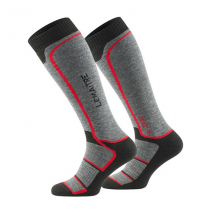 Chaussette épaisse chaude pour hiver Outdoor Lemaitre Taille 43-45