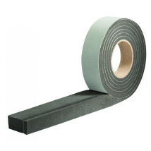 Joint Compriband TRS section 30 / 7 - 18 x 3.3 m Tramico 1463770000