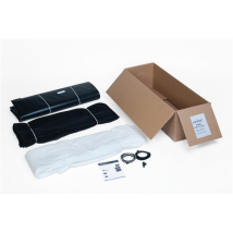KIT SANOSET DRAINE 5,2MX6,2M